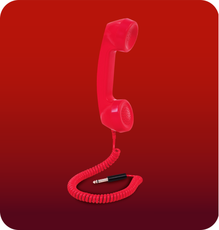 Điện thoại cầm tay 