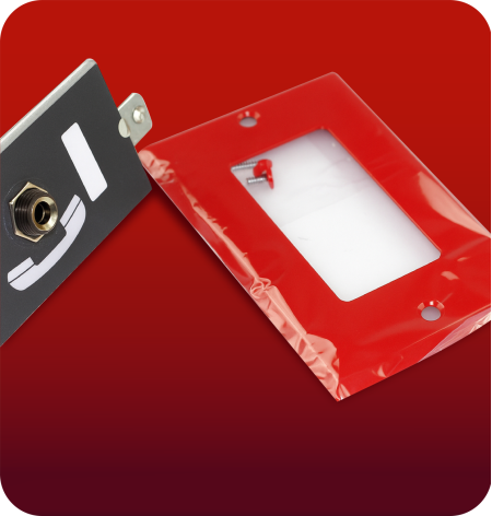 Jack cắm điện thoại