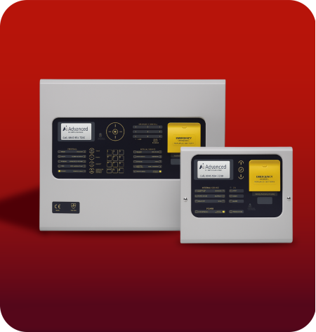 Màn hiển thị phụ