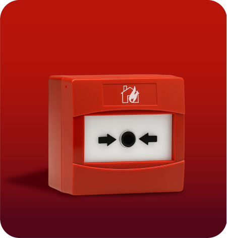 Nút ấn địa chỉ