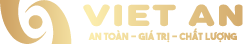 Việt An JSC